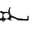 Front Right Steering Knuckle for Toyota FJ Cruiser (2007–2014), 4Runner (2003–2015)