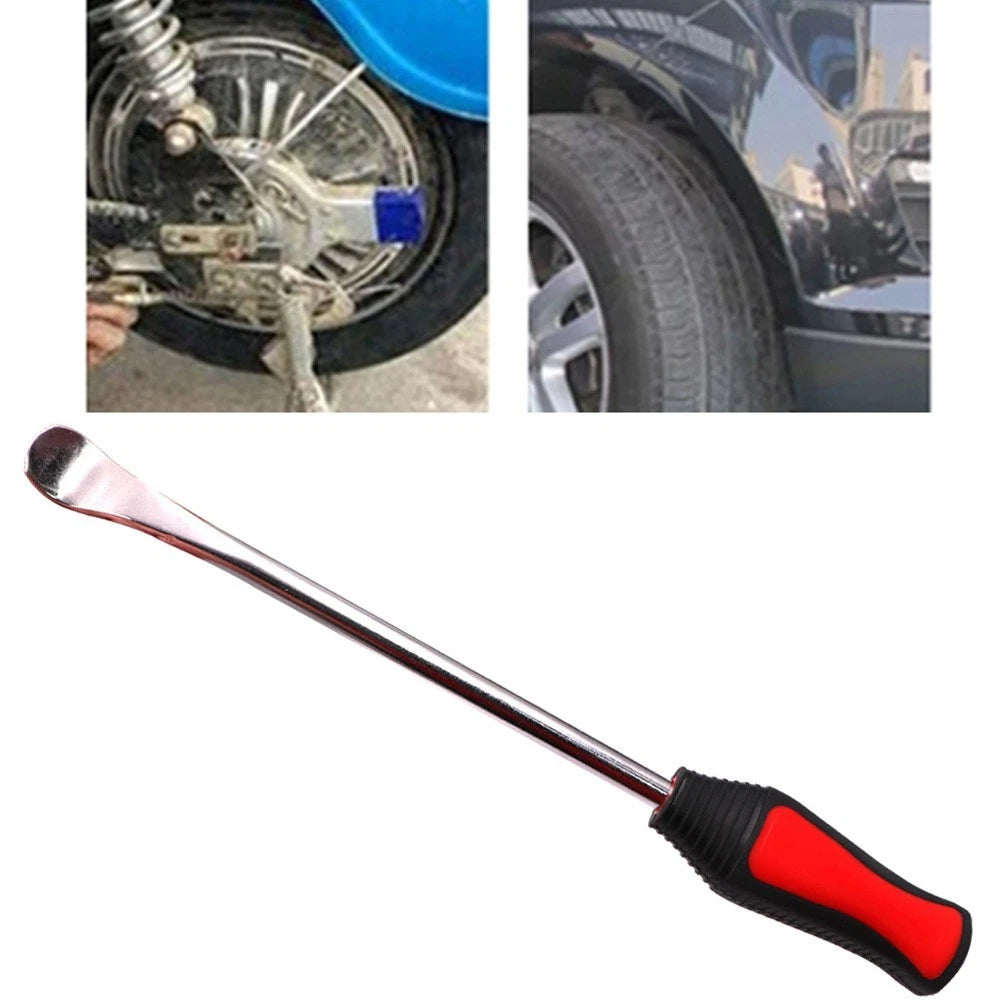 Multi Purpose Pry Bar Tool for Various Vehicles (Universal)