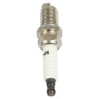 6X Iridium Spark Plugs for Dodge Stratus, Mitsubishi Eclipse (2004–2005)