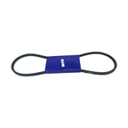 V-Belt for Volvo Penta Mercruiser 3.0L 2.5L GM (Alternator, Water Pump, Power Steering)