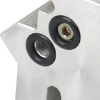 Air Dryer for Make Model