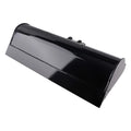 1000mm Construction Bucket Attachment for Mini Excavator (0.8-1.5 Ton)