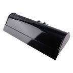 1000mm Construction Bucket Attachment for Mini Excavator (0.8-1.5 Ton)