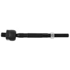 Front Control Arm with Ball Joints & Tie Rod End for Infiniti G35 (2003–2007)