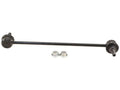 Sway Bar Link for Suzuki SX4 (2007–2013) ZN151KM