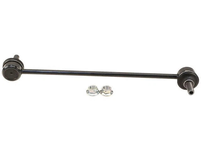 Sway Bar Link for Suzuki SX4 (2007–2013) ZN151KM