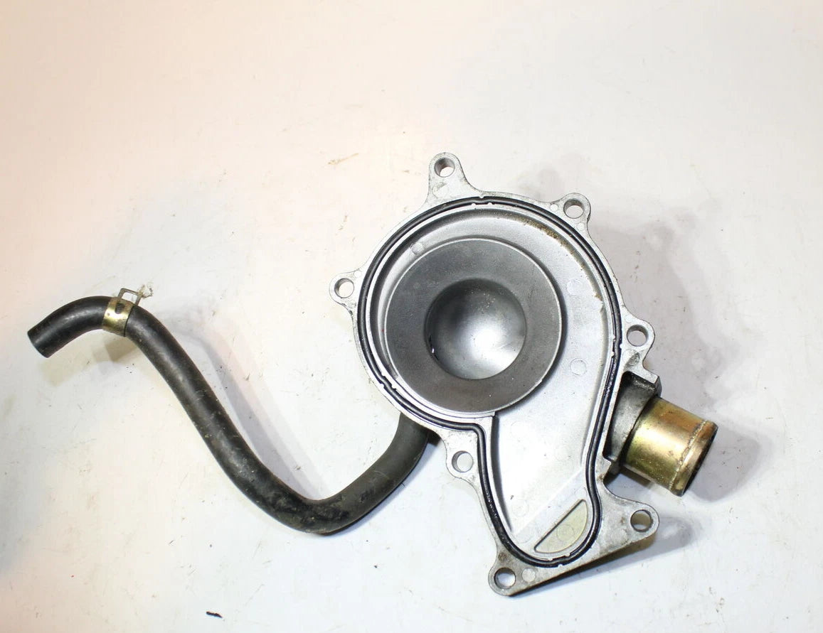 Water Pump Cover for Yamaha Venture (2005–2008)