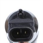 Windshield Wiper Washer Pump for Buick Cadillac Chevrolet Pontiac (2000-2005)