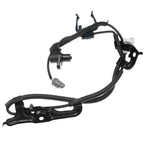 Front Left ABS Wheel Speed Sensor for Toyota Sienna (2004-2010)