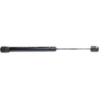 Set of 2 Trunk Lid Lift Supports for Chevy Corvette (1998–2013)