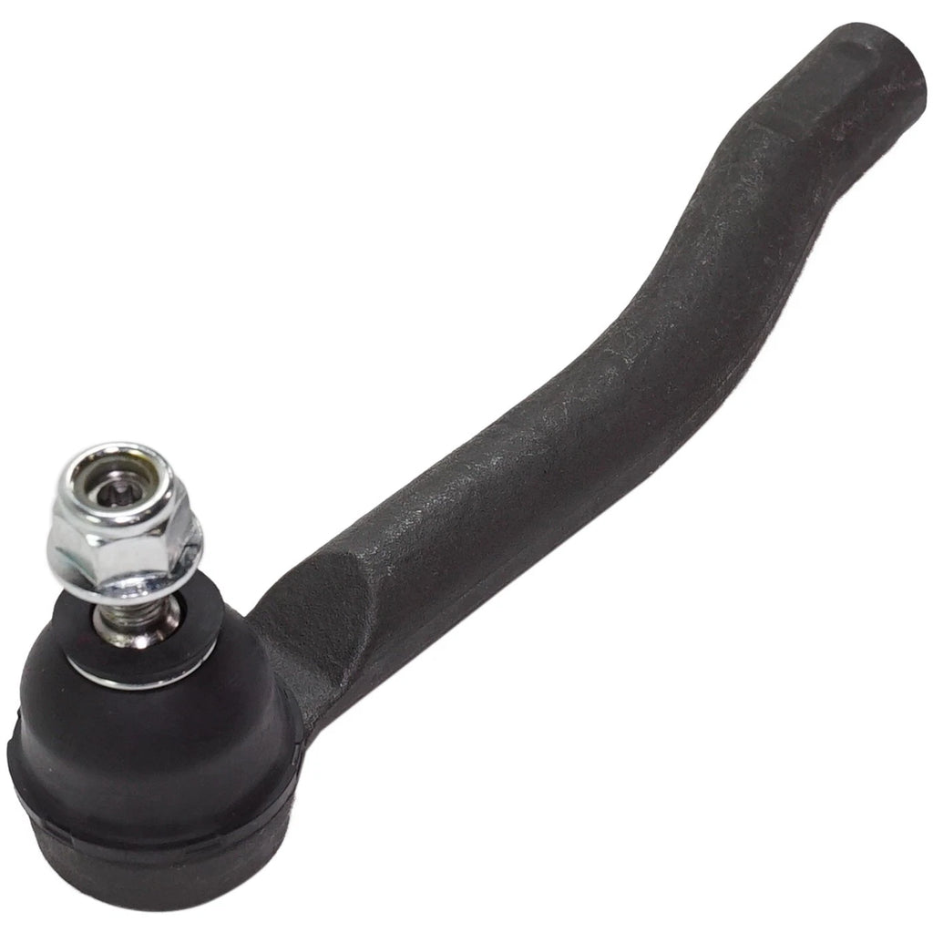 Tie Rod End for Nissan Juke (2011-2017)