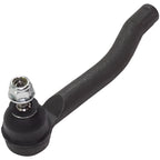 Tie Rod End for Nissan Juke (2011-2017)