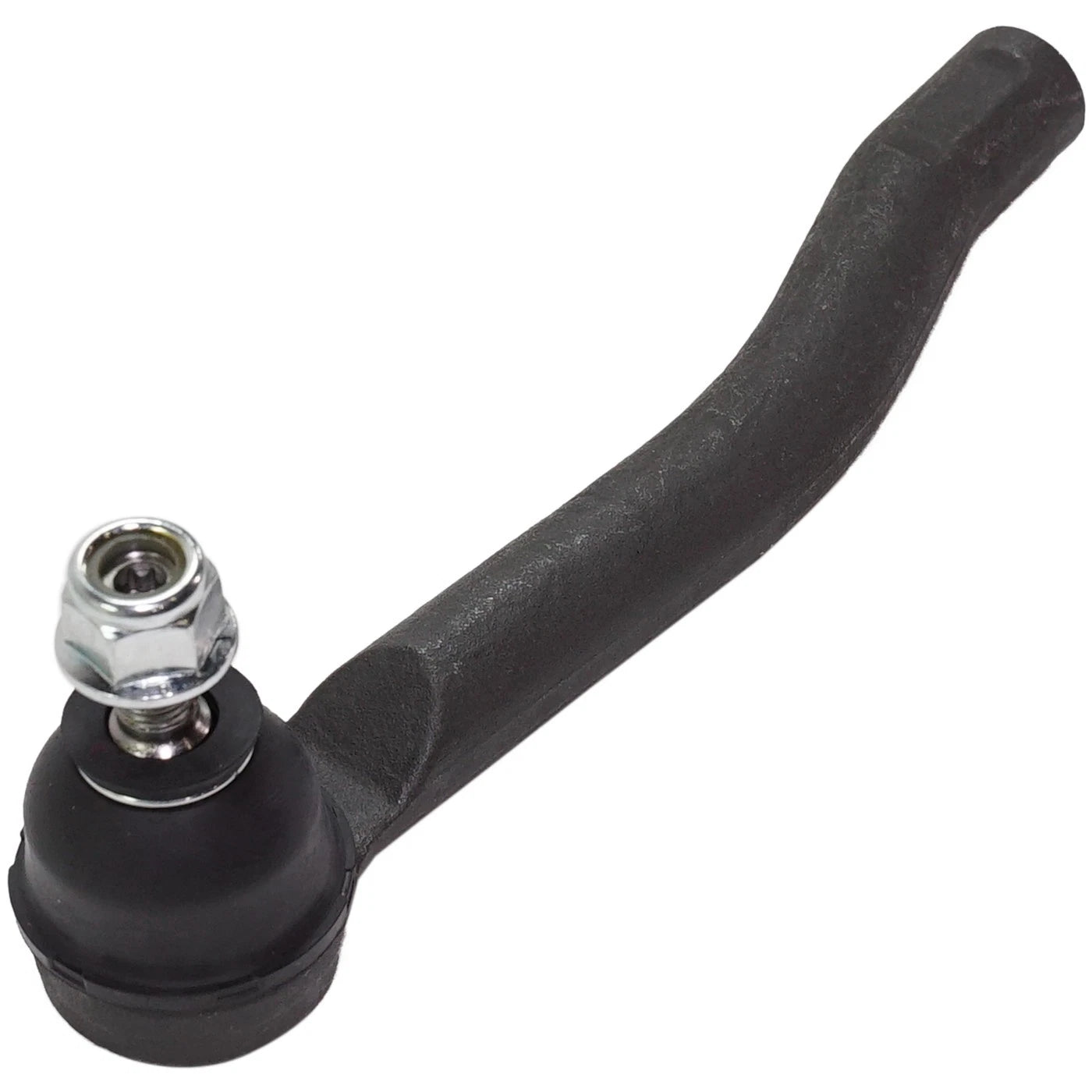 Tie Rod End for Nissan Juke (2011-2017)