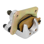 Rear Brake Caliper with Pads for Yamaha (3C2-2580V-00-00, 5GH-2580V-11-00)