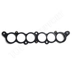 Plenum Gasket for Toyota Tundra (2000–2004)