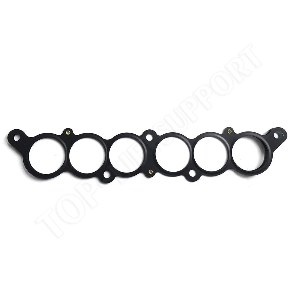 Plenum Gasket for Toyota Tundra (2000–2004)