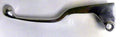 WSM Lever for