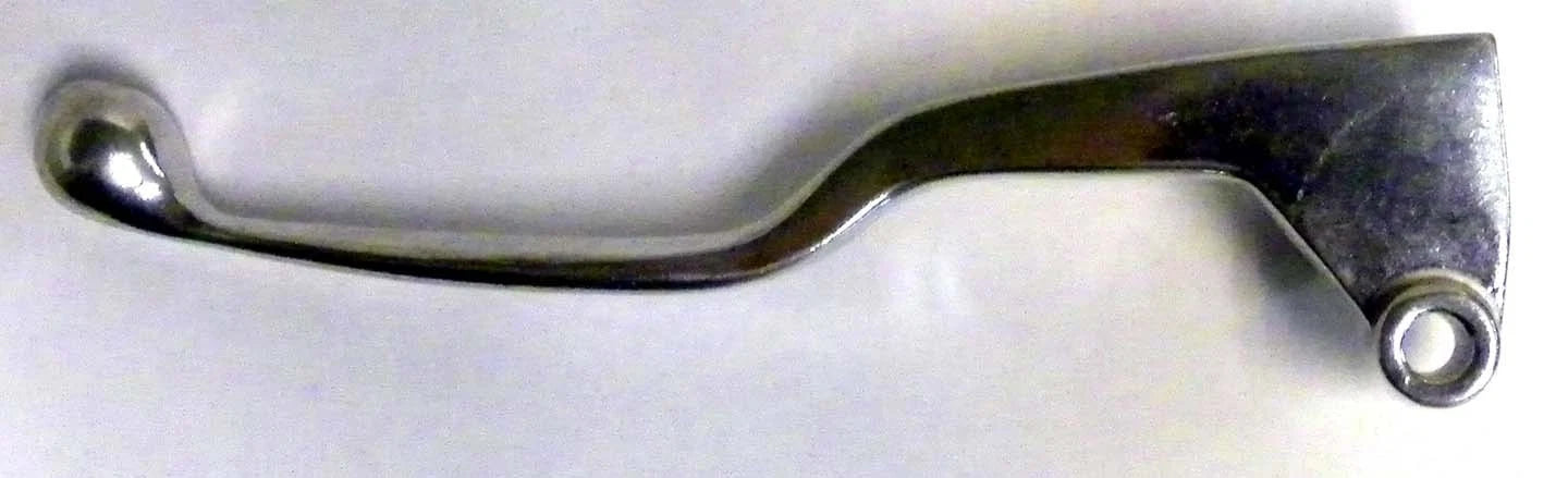 WSM Lever for
