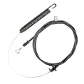 Metal Construction Cable #532447666 for M200 107tc, M200 107hrb