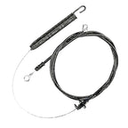 Metal Construction Cable #532447666 for M200 107tc, M200 107hrb