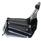 Fender Support for Honda Accord (2013–2017) Right Side