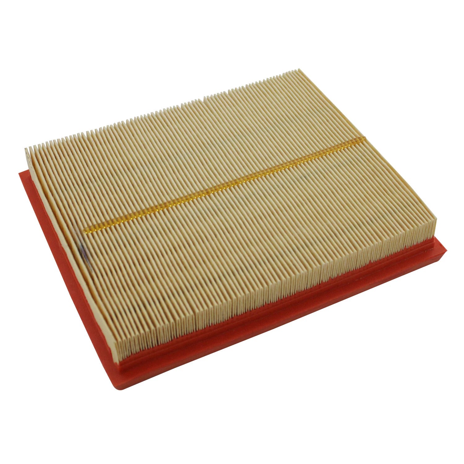 WIX Air Filter 49320 for Various Makes and Models