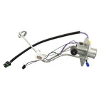 Fuel Tank Sending Unit for Chevrolet Corvette (1984)
