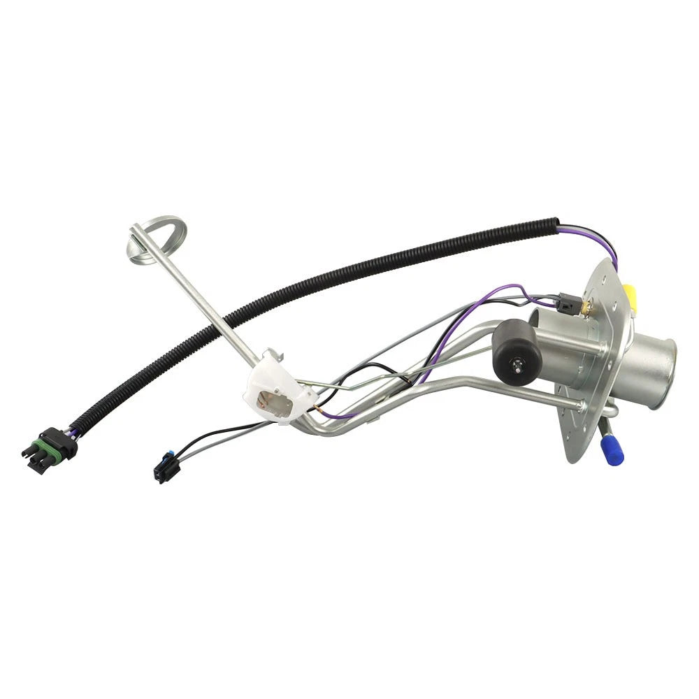 Fuel Tank Sending Unit for Chevrolet Corvette (1984)