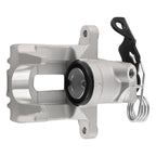 Brake Caliper Rear Right for Audi A4 A6 VW Passat (2001–2005) 8E0615424
