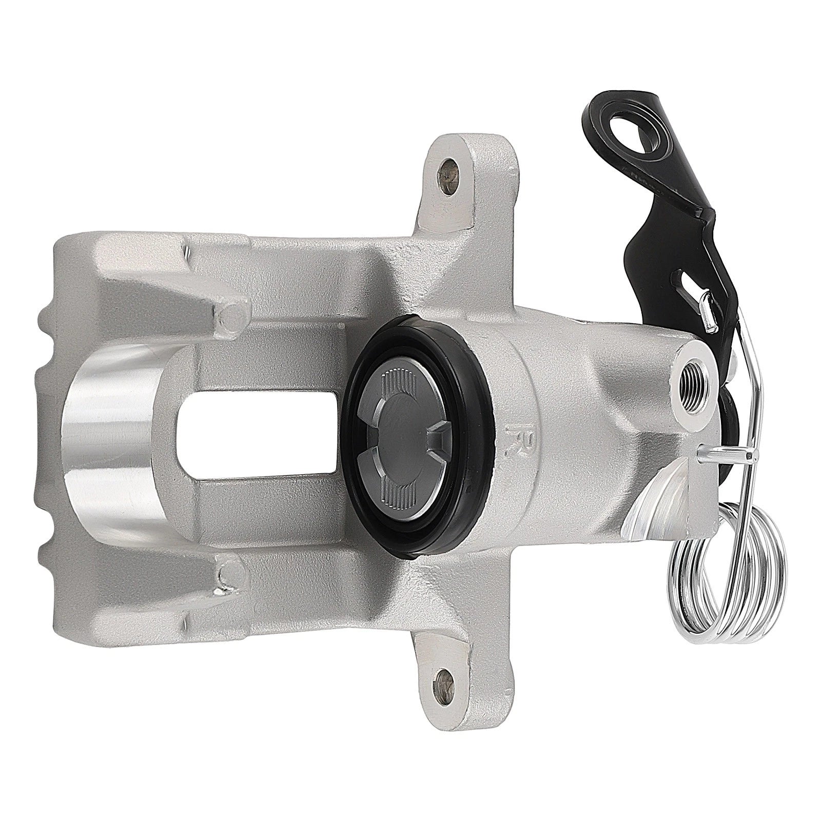 Brake Caliper Rear Right for Audi A4 A6 VW Passat (2001–2005) 8E0615424