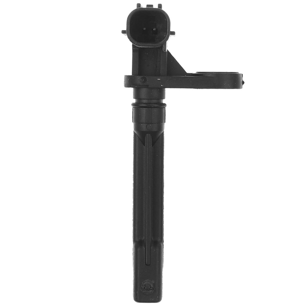Rear Left ABS Wheel Speed Sensor for Toyota Sequoia (2008–2017)