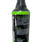 Vinyl Sauce Cleaner for Boats (32oz)