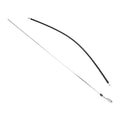 Oil Indicator Dipstick & Gauge Tube for Ram 5.9L 4B CUMMINS (1989-1998)
