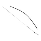 Oil Indicator Dipstick & Gauge Tube for Ram 5.9L 4B CUMMINS (1989-1998)