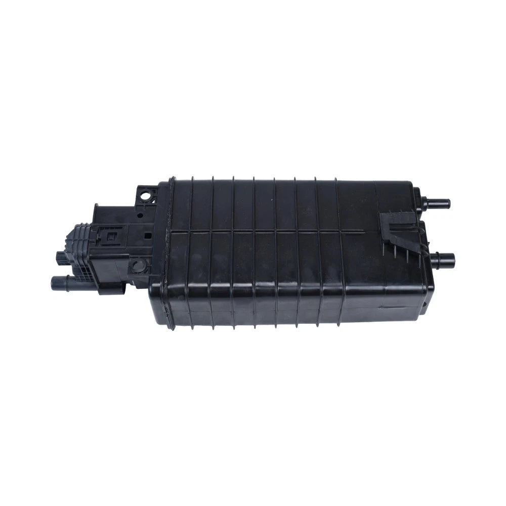 Fuel Vapor Charcoal Canister for Toyota RAV4 Hybrid (2019–2025)