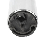 Carburetor Fuel Pump for Yamaha FJ-09 (FJ09) 2015-2016