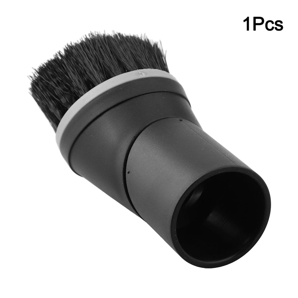 Nylon Bristle Nozzle for Miele Classic C1 (Eco Line Plus)