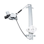 Front Left Window Regulator with Motor for Subaru Forester (2011-2013)