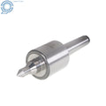 MT2 Live Center for CNC Lathe Tool (Precision)