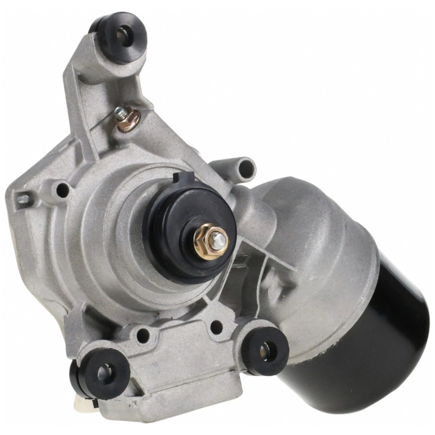 Windshield Wiper Motor for Chevrolet Celebrity (1982-1983)