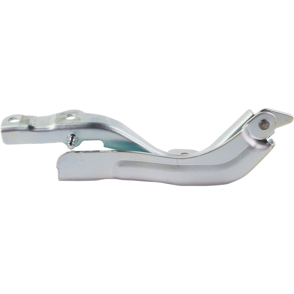 Hood Hinges for Hyundai Santa Fe Sport (2017–2018)