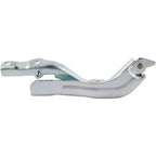 Hood Hinges for Hyundai Santa Fe Sport (2017–2018)