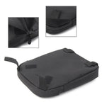 Maintenance Tool Bag for BMW R1200GS LC & R1250GS Adventure (2014-2020)