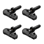 TPMS Tire Pressure Monitoring Sensor for Chevy GMC (2010–2020)
