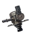 High Pressure Fuel Pump for Chevrolet Malibu (2013-2018)