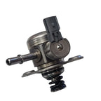 High Pressure Fuel Pump for Chevrolet Malibu (2013-2018)