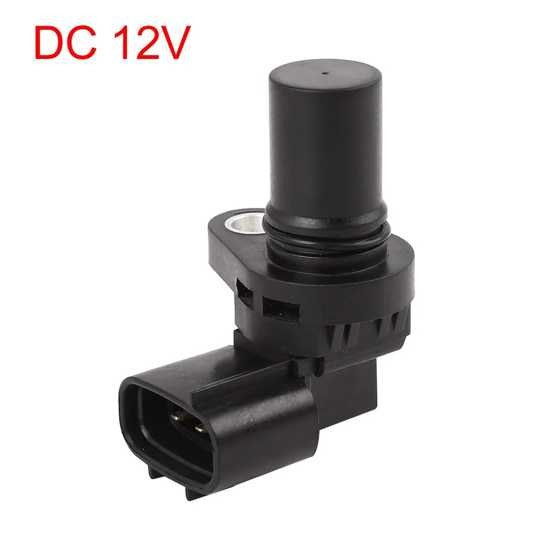 Crankshaft Position Sensor 3322080G0 for Subaru Justy III (1995–2003)