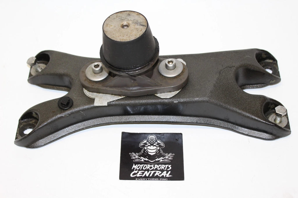 Front Spacer Bracket Engine Mount for Sea-Doo RXP-X 260 (2012–2015) 270000842