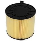 Air Filter for Audi A5 Quattro (2018–2023)