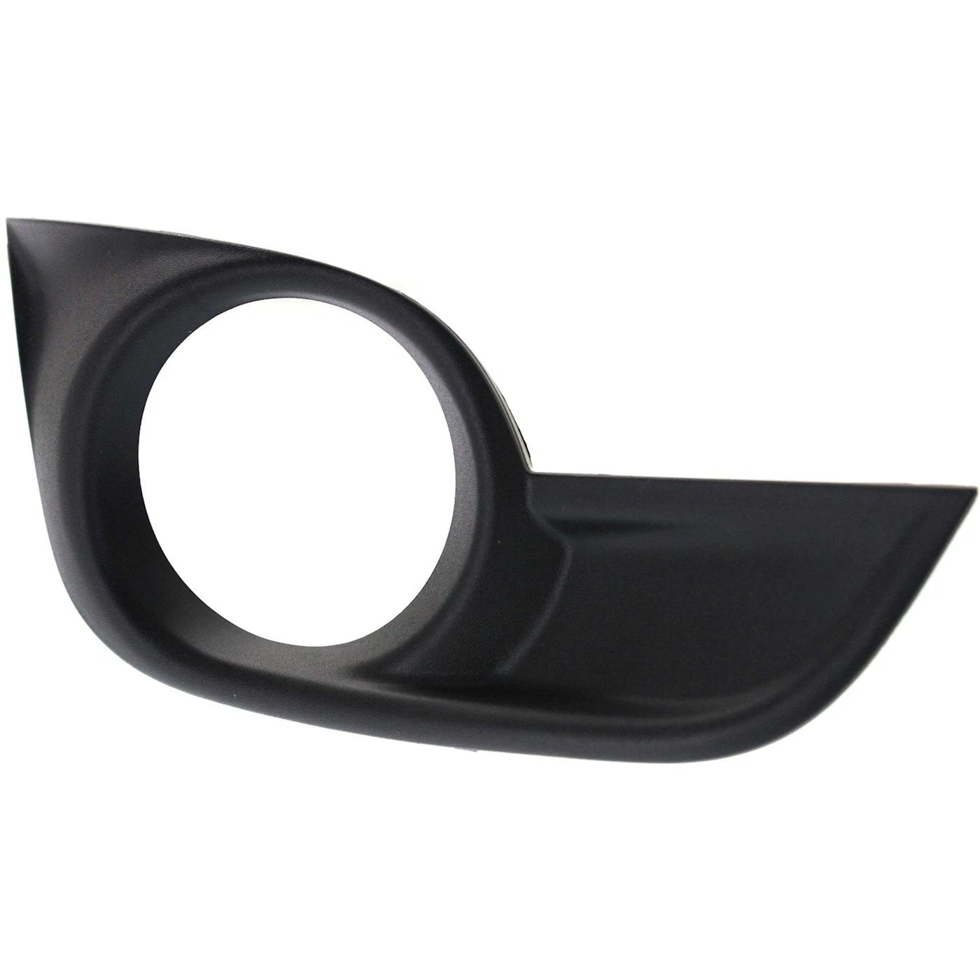 Fog Light Trim for Nissan Altima (2013-2015)